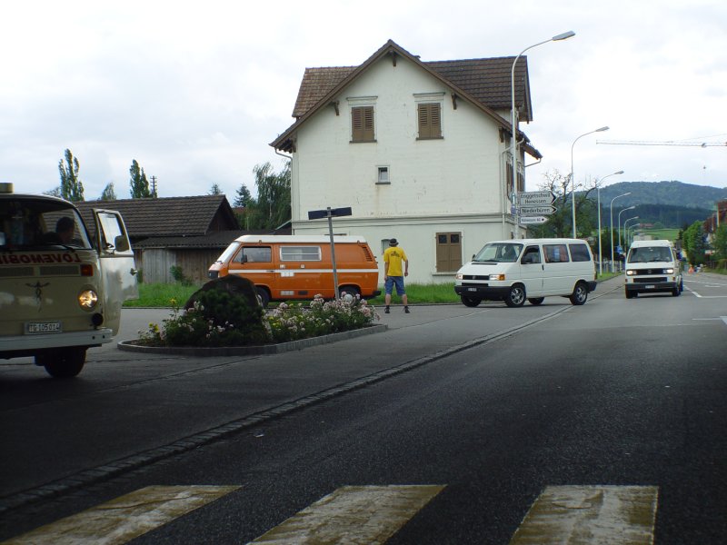 gal/diverses/vwbustreffenteufen/DSC02848.JPG