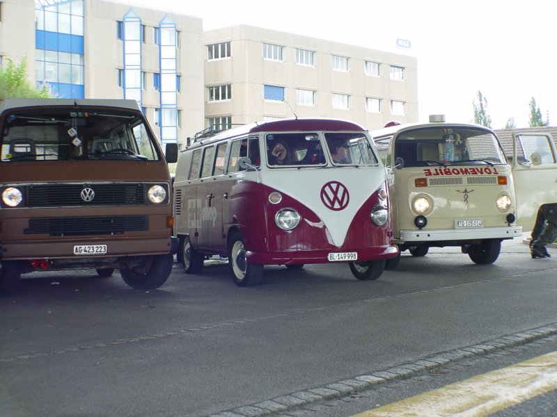 gal/diverses/vwbustreffenteufen/DSC02849.JPG