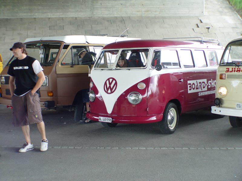 gal/diverses/vwbustreffenteufen/DSC02852.JPG