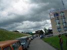 gal/diverses/vwbustreffenteufen/_thb_DSC02856.JPG