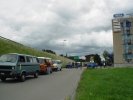 gal/diverses/vwbustreffenteufen/_thb_DSC02858.JPG