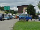 gal/diverses/vwbustreffenteufen/_thb_DSC02859.JPG