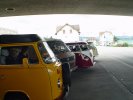 gal/diverses/vwbustreffenteufen/_thb_DSC02860.JPG