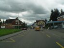 gal/diverses/vwbustreffenteufen/_thb_DSC02863.JPG