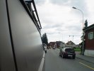 gal/diverses/vwbustreffenteufen/_thb_DSC02864.JPG