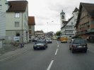 gal/diverses/vwbustreffenteufen/_thb_DSC02866.JPG