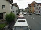 gal/diverses/vwbustreffenteufen/_thb_DSC02867.JPG