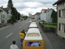 gal/diverses/vwbustreffenteufen/_thb_DSC02868.JPG