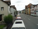 gal/diverses/vwbustreffenteufen/_thb_DSC02869.JPG