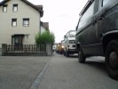 gal/diverses/vwbustreffenteufen/_thb_DSC02870.JPG