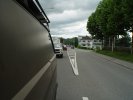 gal/diverses/vwbustreffenteufen/_thb_DSC02871.JPG