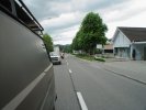 gal/diverses/vwbustreffenteufen/_thb_DSC02872.JPG