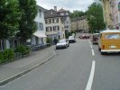 gal/diverses/vwbustreffenteufen/_thb_DSC02873.JPG