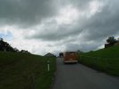 gal/diverses/vwbustreffenteufen/_thb_DSC02874.JPG