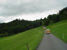 gal/diverses/vwbustreffenteufen/_thb_DSC02875.JPG