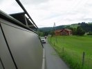 gal/diverses/vwbustreffenteufen/_thb_DSC02877.JPG