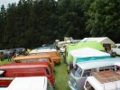 gal/diverses/vwbustreffenteufen/_thb_DSC02878.JPG