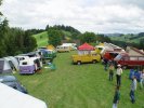 gal/diverses/vwbustreffenteufen/_thb_DSC02879.JPG