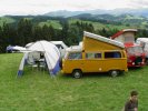 gal/diverses/vwbustreffenteufen/_thb_DSC02880.JPG