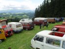 gal/diverses/vwbustreffenteufen/_thb_DSC02881.JPG