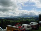 gal/diverses/vwbustreffenteufen/_thb_DSC02882.JPG