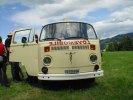 gal/diverses/vwbustreffenteufen/_thb_DSC02901.JPG