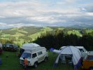 gal/diverses/vwbustreffenteufen/_thb_DSC02923.JPG