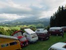 gal/diverses/vwbustreffenteufen/_thb_DSC02924.JPG