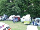 gal/diverses/vwbustreffenteufen/_thb_DSC02927.JPG