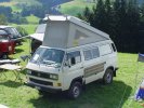 gal/diverses/vwbustreffenteufen/_thb_DSC02964.JPG