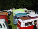 gal/diverses/vwbustreffenteufen/_thb_DSC02965.JPG