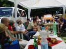 gal/diverses/vwbustreffenteufen/_thb_DSC02980.JPG