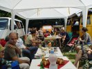 gal/diverses/vwbustreffenteufen/_thb_DSC02981.JPG