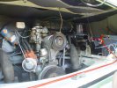 gal/diverses/vwbustreffenteufen/_thb_DSC02984.JPG