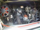 gal/diverses/vwbustreffenteufen/_thb_DSC02985.JPG