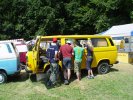 gal/diverses/vwbustreffenteufen/_thb_DSC02993.JPG