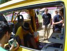 gal/diverses/vwbustreffenteufen/_thb_DSC02996.JPG