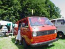 gal/diverses/vwbustreffenteufen/_thb_DSC03001.JPG