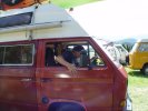 gal/diverses/vwbustreffenteufen/_thb_DSC03002.JPG