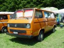 gal/diverses/vwbustreffenteufen/_thb_DSC03005.JPG