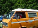 gal/diverses/vwbustreffenteufen/_thb_DSC03007.JPG