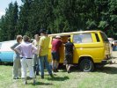 gal/diverses/vwbustreffenteufen/_thb_DSC03009.JPG