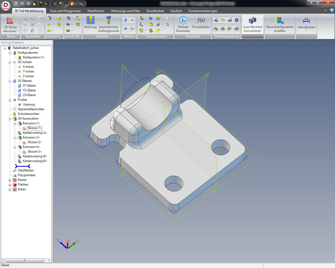 gal/werkstatt/3d_druck/GeeetechPrusaI3X/DSC08466a.JPG