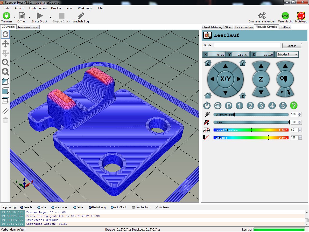 gal/werkstatt/3d_druck/GeeetechPrusaI3X/DSC08466b.JPG