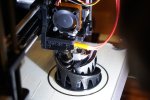 gal/werkstatt/3d_druck/GeeetechPrusaI3X/_thb_DSC08505.JPG