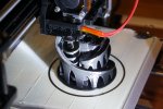 gal/werkstatt/3d_druck/GeeetechPrusaI3X/_thb_DSC08512.JPG