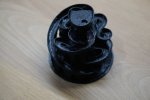 gal/werkstatt/3d_druck/GeeetechPrusaI3X/_thb_DSC08525.JPG