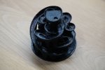 gal/werkstatt/3d_druck/GeeetechPrusaI3X/_thb_DSC08526.JPG