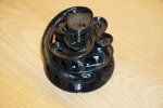 gal/werkstatt/3d_druck/GeeetechPrusaI3X/_thb_DSC08527.JPG