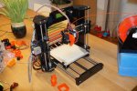 gal/werkstatt/3d_druck/GeeetechPrusaI3X/_thb_DSC08595.JPG